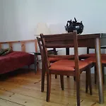 Gardenview Privat Studio