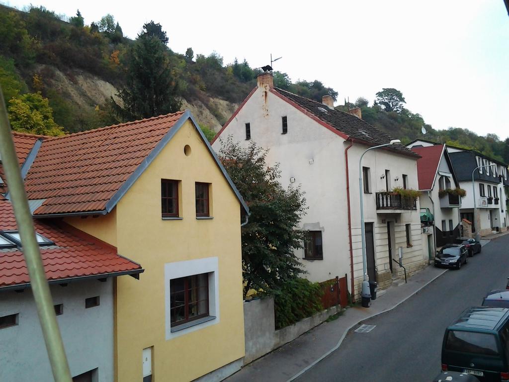 Gardenview Privat Studio